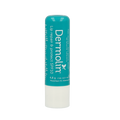 Dermolin Lip repair & protect SPF10 4.8 Gram