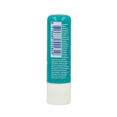 Dermolin Lip repair & protect SPF10 4.80 Gram