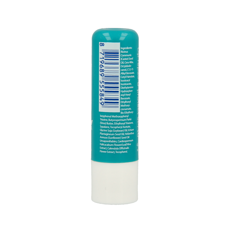 Dermolin Lip repair & protect SPF10 4.8 Gram