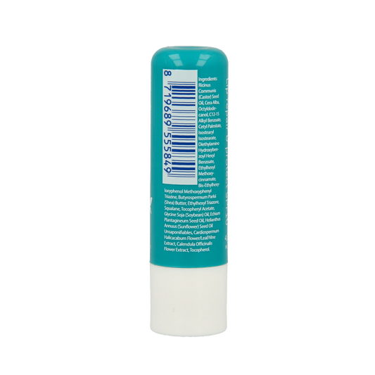 Dermolin Lip repair & protect SPF10 4.8 Gram