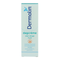 Dermolin Dagcreme zeer droge huid 50 Milliliter