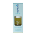 Dermolin Body oil 75.00 Milliliter