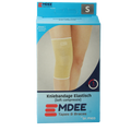 Emdee Elastic support knie maat S huidskleur 1 Stuks