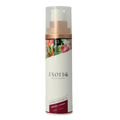 Exotiq Massageolie sensual cherry 100 Milliliter