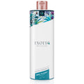 Exotiq Body to body oil 500 Milliliter