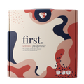 Loveboxxx First self love experience starterset 1 Stuks