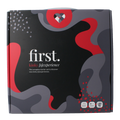 Loveboxxx First kinky experience starterset 1 Stuks