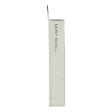 Glov Hana eco g-spot vibrator groen 1.00 Stuks