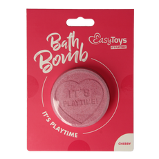 EasyToys Badbruisbal play time 1 Stuks