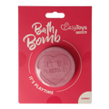 EasyToys Badbruisbal play time 1 Stuks