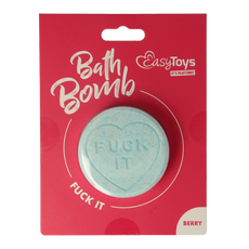 EasyToys Badbruisbal fuck it 1 Stuks