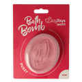 EasyToys Badbruisbal pussy 1 Stuks