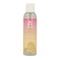 Easyglide Glijmiddel vanille 150 Milliliter