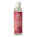 Easyglide Glijmiddel rose champagne 150 Milliliter