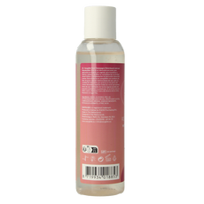 Easyglide Glijmiddel rose champagne 150 Milliliter