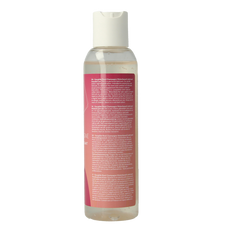 Easyglide Glijmiddel rose champagne 150 Milliliter