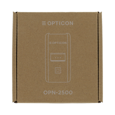 Holland Pharma Opticon handscanner OPN-2500 1.00 Stuks
