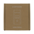 Holland Pharma Opticon handscanner OPN-2500 1.00 Stuks