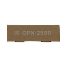 Holland Pharma Opticon handscanner OPN-2500 1.00 Stuks
