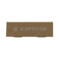 Holland Pharma Opticon handscanner OPN-2500 1.00 Stuks