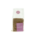 Kari's Crackers  Knekkebrod boekweit bio 200.00 Gram
