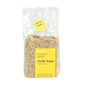 Kari's Crackers  Knekkebrod oude kaas bio 175.00 Gram