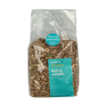 Kari's Crunch  Granola extra vezels eiwit bio 330.00 Gram