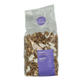 Kari's Crunch  Granola spelt kaneel bio 330.00 Gram