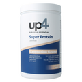 UP4 Super proteine cappuccino 660.00 Gram