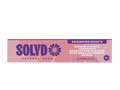 Solyd Discovery Set Shampoo Bars 50.00 Gram