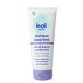Inoli Shampoo wascreme vegan 200 Milliliter