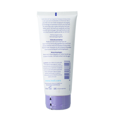 Inoli Shampoo wascreme vegan 200 Milliliter