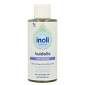 Inoli Huidolie 150.00 Milliliter