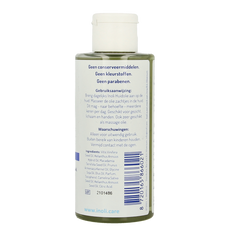 Inoli Huidolie 150.00 Milliliter