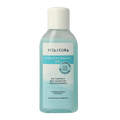 Vitacura Processierups gel 100.00 Milliliter