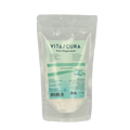 Vitacura Magnesium zout flakes eucalyptus 150.00 Gram