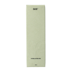 Aia* Stimulerende gel 30.00 Milliliter
