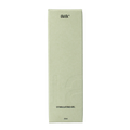 Aia* Stimulerende gel 30.00 Milliliter