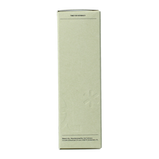 Aia* Stimulerende gel 30.00 Milliliter