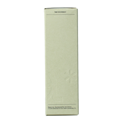 Aia* Stimulerende gel 30.00 Milliliter