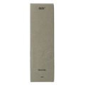 Aia* Delay gel 30.00 Milliliter