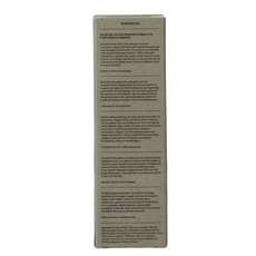 Aia* Delay gel 30.00 Milliliter
