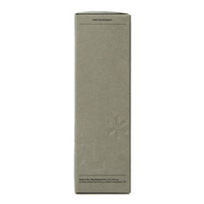 Aia* Delay gel 30.00 Milliliter