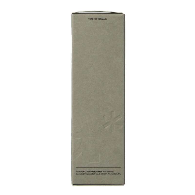 Aia* Delay gel 30 Milliliter