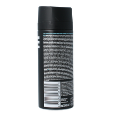 AXE Deodorant bodyspray anarchy 150 Milliliter