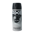 AXE Anti perspirant black 150 Milliliter