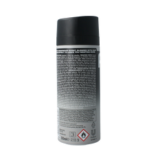 AXE Anti perspirant black 150 Milliliter