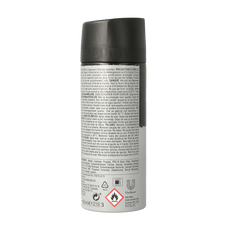 AXE Anti perspirant dark temptation 150 Milliliter