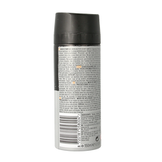 AXE Anti perspirant dark temptation 150 Milliliter