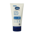 Vaseline Bodylotion instant dry skin rescue 75 Milliliter